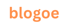 blogoe